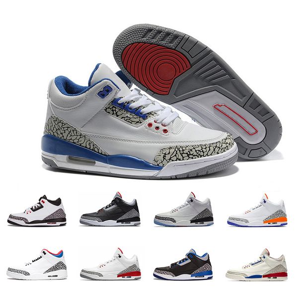 nike air jordan 3s 2020 инфракрасная баскетбольная обувь модные мужские кроссовки katrina korea black cement wlof красный спортивные кроссов
nike air jordan 3s 2020 инфракрасная баскетбольная обувь модные мужские кроссовки katrina korea black cement wlof красный спортивные кроссов