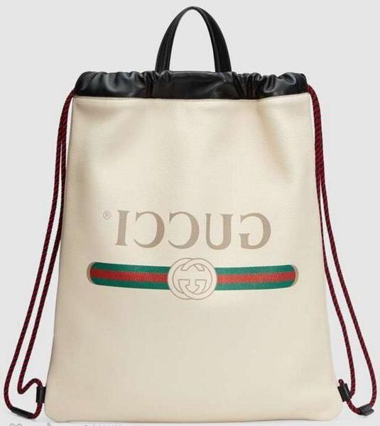 2019 print leather drawstring backpack 494053 men shoulder bags totes handbags handles cross body messenger bags
2019 print leather drawstring backpack 494053 men shoulder bags totes handbags handles cross body messenger bags