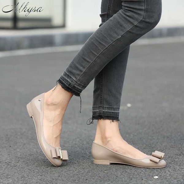2020 new fashion women shoes summer fashion flat europe wild foreign trade shoes female outside zapatos de mujer, Black
2020 new fashion women shoes summer fashion flat europe wild foreign trade shoes female outside zapatos de mujer, Black