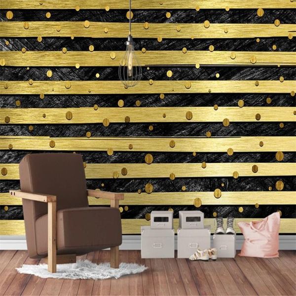 dropship custom large wallpaper mural gold gold leaf modern art background wall decoration painting wallpa
dropship custom large wallpaper mural gold gold leaf modern art background wall decoration painting wallpa