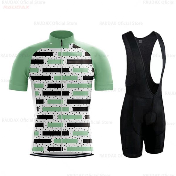 ralvpha summer cycling jersey set 2020 pro team men's mtb wear breathable mountain bicycle clothes sportwears triathlon, Black;blue
ralvpha summer cycling jersey set 2020 pro team men's mtb wear breathable mountain bicycle clothes sportwears triathlon, Black;blue
