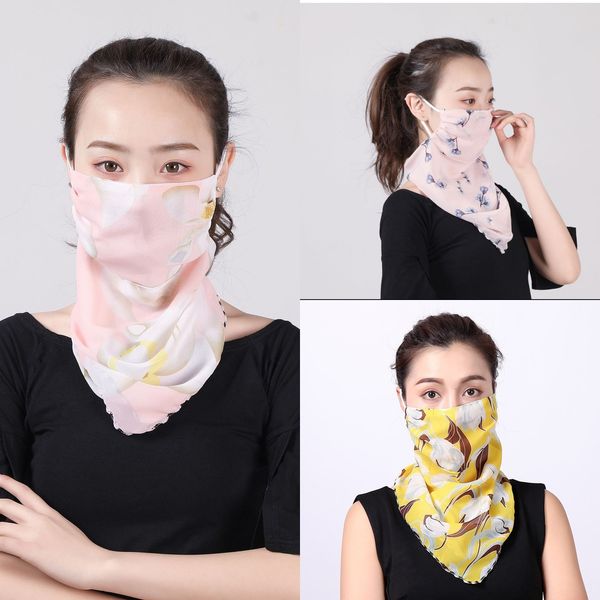 ibwlz outdoor sports bandana printing style face magic scarf half multi-function mask neck cover scarf anti-uv cycling headwear, Black
ibwlz outdoor sports bandana printing style face magic scarf half multi-function mask neck cover scarf anti-uv cycling headwear, Black