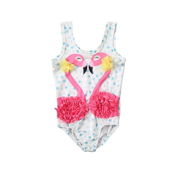 девушки лета цельный купальник малышей дети младенец baby girl купальники flamingo бикини купальник купальный костюм нижнее 2-7t
девушки лета цельный купальник малышей дети младенец baby girl купальники flamingo бикини купальник купальный костюм нижнее 2-7t