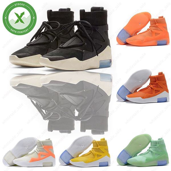frosted spruce fog fear of god x 1 sa 180 raid boots light bone designers running shoes sail amarillo air sports sneakers 36-46
frosted spruce fog fear of god x 1 sa 180 raid boots light bone designers running shoes sail amarillo air sports sneakers 36-46