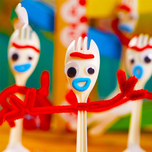14см diy forky игрушки 4 мультфильм вуди jessie собака действие рисунок коллекционные куклы игрушки для детей оптом
14см diy forky игрушки 4 мультфильм вуди jessie собака действие рисунок коллекционные куклы игрушки для детей оптом