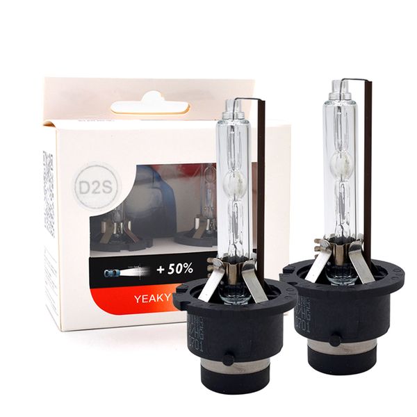 yeaky hid xenon bulb d2h h1 h11 h3 h7 4500k 5500k for dlt hylux ballast kit 35w yeaky d1s d2s d3s d2r d4r d4s car headlight bulb
yeaky hid xenon bulb d2h h1 h11 h3 h7 4500k 5500k for dlt hylux ballast kit 35w yeaky d1s d2s d3s d2r d4r d4s car headlight bulb