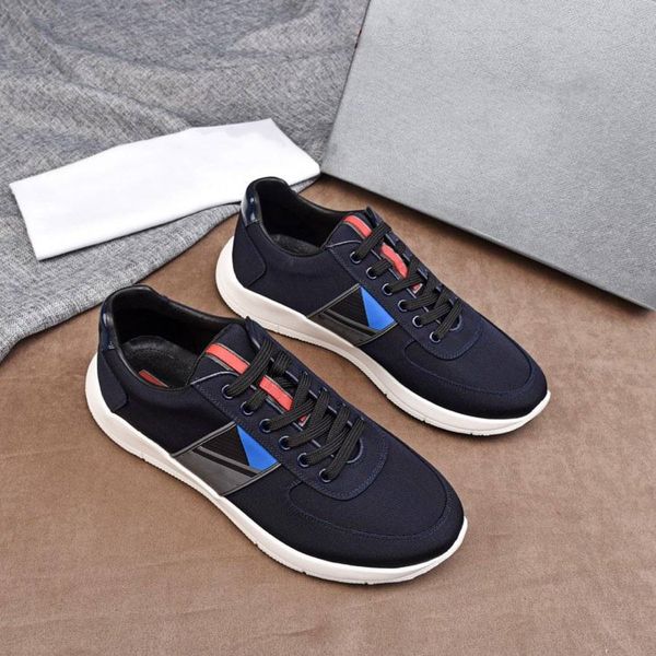 new designer women/men plush shoes red/black genuine leather flat bottom ing
new designer women/men plush shoes red/black genuine leather flat bottom ing
