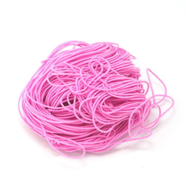 diy ремесла резинка браслет волос ожерелье rubber bands 25m 1мм для девочек, Blue;slivery
diy ремесла резинка браслет волос ожерелье rubber bands 25m 1мм для девочек, Blue;slivery