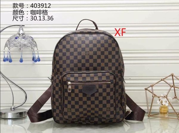 2020 explosion models fashion designers handbags explosion models style leather goods leather handbags handbags shoulder bags--25
2020 explosion models fashion designers handbags explosion models style leather goods leather handbags handbags shoulder bags--25