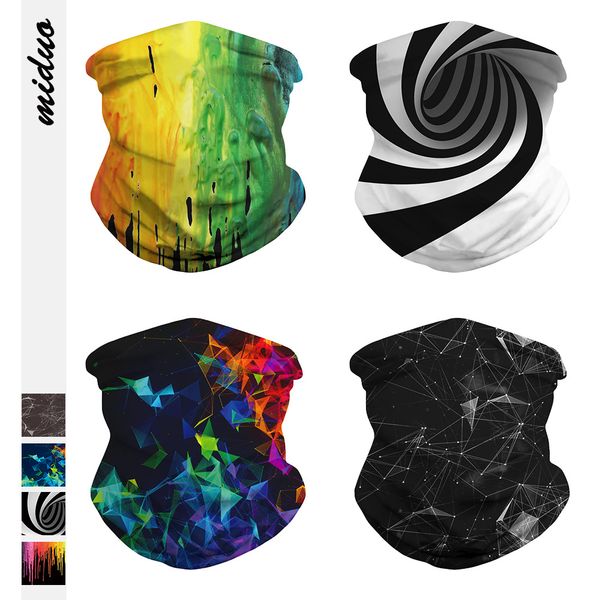 3d digital printing outdoor mask multi purpose mountaineering wristband neckband magic headscarf face mask
3d digital printing outdoor mask multi purpose mountaineering wristband neckband magic headscarf face mask