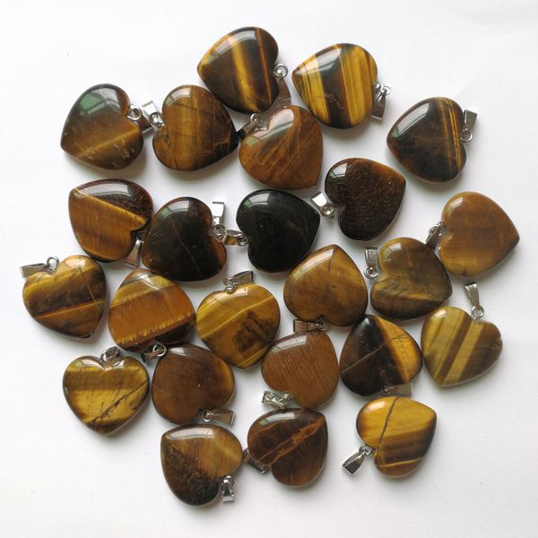 fashion-stone heart necklace pendants for jewelry wholesale 20mm making mixed charms assorted good quality 50pcs /lot christmas gift, Bronze;silver
fashion-stone heart necklace pendants for jewelry wholesale 20mm making mixed charms assorted good quality 50pcs /lot christmas gift, Bronze;silver
