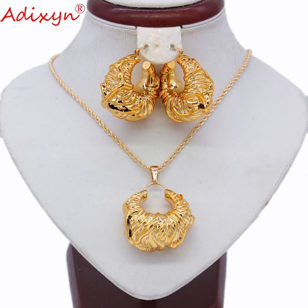 adixyn ethnic rose earrings/necklace/pendant jewelry set rose gold color india/arabic women wedding jewelry n031918, Slivery;golden
adixyn ethnic rose earrings/necklace/pendant jewelry set rose gold color india/arabic women wedding jewelry n031918, Slivery;golden