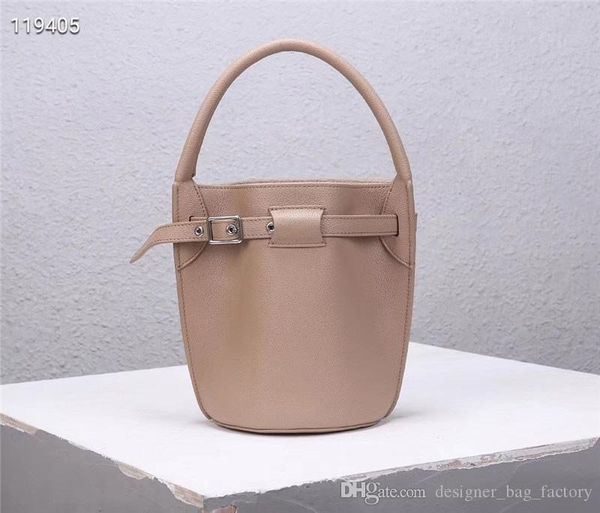 women designer handbags 187343# big bag bucket genuine cowhide leather bag purses tote clutch bags crossbody messenger shoulder bags
women designer handbags 187343# big bag bucket genuine cowhide leather bag purses tote clutch bags crossbody messenger shoulder bags