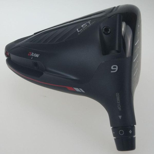 golf clubs 410 lst drivers black 9 and 10.5 graphite shaft r or s or sr golf driver ing
golf clubs 410 lst drivers black 9 and 10.5 graphite shaft r or s or sr golf driver ing