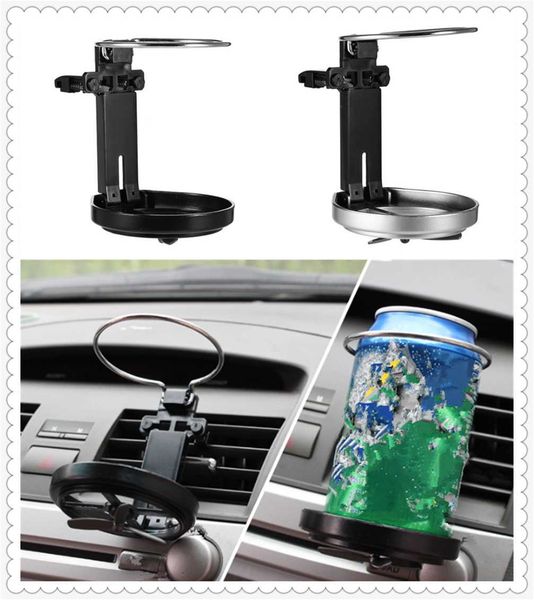car foldable drink rack out fan cup holder water coffee for glc glc43 g350d eqa e43 cla cla45 c350e
car foldable drink rack out fan cup holder water coffee for glc glc43 g350d eqa e43 cla cla45 c350e