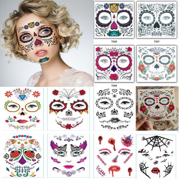 disposable eyeshadow sticker magic eye beauty face waterproof temporary tattoo sticker for makeup stage halloween party supplies wx9-1510
disposable eyeshadow sticker magic eye beauty face waterproof temporary tattoo sticker for makeup stage halloween party supplies wx9-1510