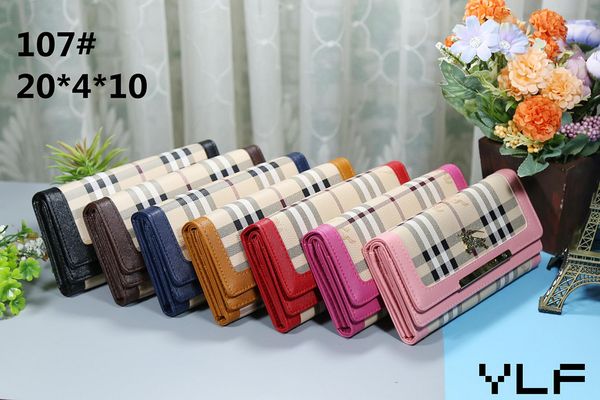 classic designers womens handbags 2020 luxury flower ladies casual tote pu leather shoulder bags female purse handbags purses02
classic designers womens handbags 2020 luxury flower ladies casual tote pu leather shoulder bags female purse handbags purses02