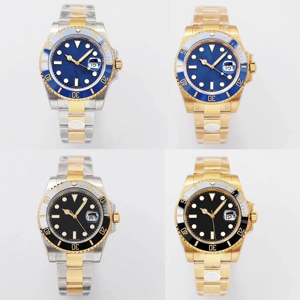 n produces luxury watch 116610 blue plate v9 automatic mechanical watch 904l stainless steel movement watches automatic watch reloj de lujo
n produces luxury watch 116610 blue plate v9 automatic mechanical watch 904l stainless steel movement watches automatic watch reloj de lujo