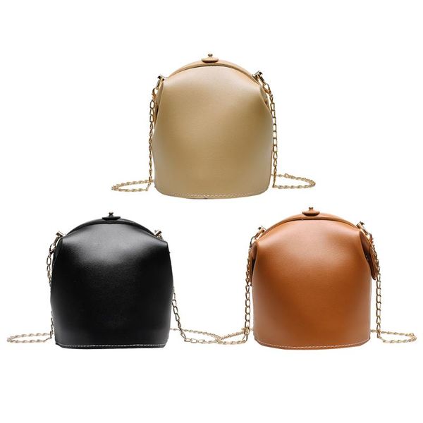 портативная сумка женщина кожи pu твердой зажима плечо crossbody сумка большой емкость цепь корзина ковш сумка
портативная сумка женщина кожи pu твердой зажима плечо crossbody сумка большой емкость цепь корзина ковш сумка