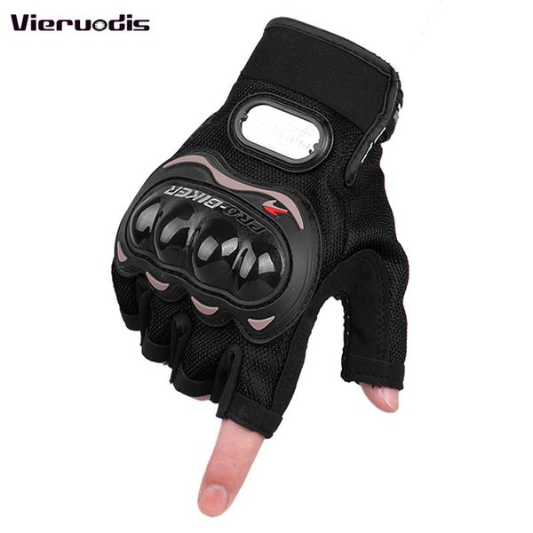 outdoor sports half finger gloves for motorcycle riding off-road vehicle riding waterproof motocross gloves warm gear, Black
outdoor sports half finger gloves for motorcycle riding off-road vehicle riding waterproof motocross gloves warm gear, Black