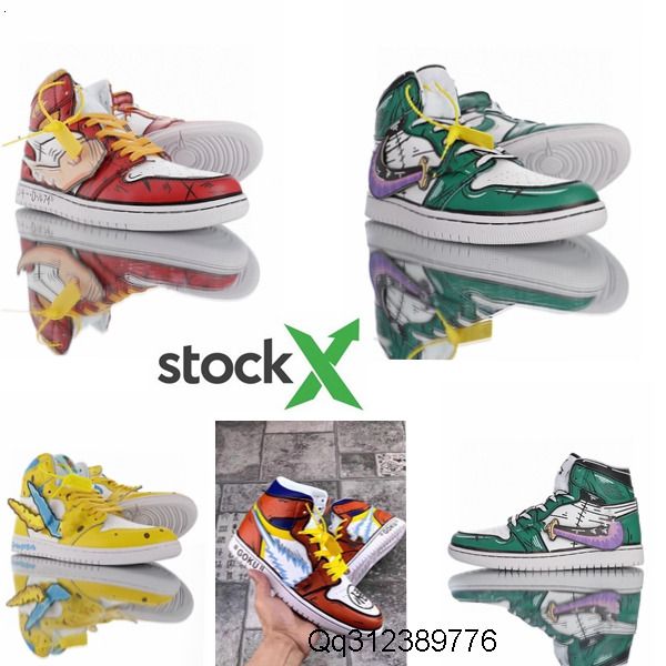 stock x legacy 312 nrg high 1 og retro one piece man basketball shoes woman trainers designer shoes size 36-45
stock x legacy 312 nrg high 1 og retro one piece man basketball shoes woman trainers designer shoes size 36-45