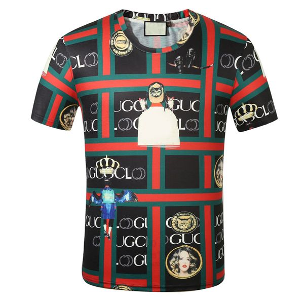 20s mens t shirt hip hop mens t shirt men women summer t shirt short sleeve tees large size -3xl, White;black
20s mens t shirt hip hop mens t shirt men women summer t shirt short sleeve tees large size -3xl, White;black