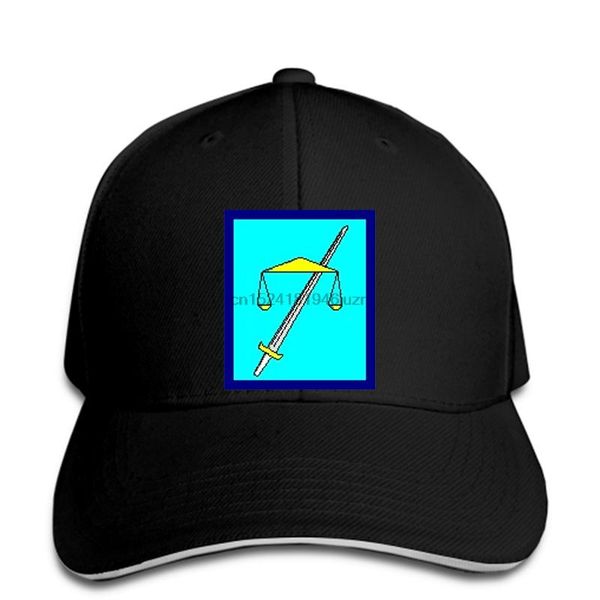 hip hop baseball caps fashion cool hat templeos customized printed snapback, Blue;gray
hip hop baseball caps fashion cool hat templeos customized printed snapback, Blue;gray