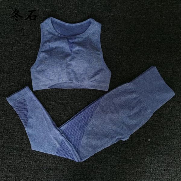 yoga outfits 2pcs mesh seamless set sports suits women's high waist gym fitness running pants sportswear women leggings+bra, White;red
yoga outfits 2pcs mesh seamless set sports suits women's high waist gym fitness running pants sportswear women leggings+bra, White;red