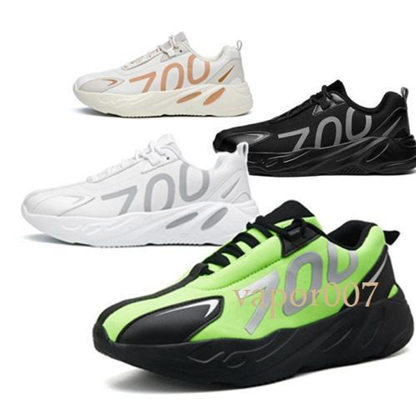 2020 kanye west sply zebra yecheil earth desert sage men shoes women stock x sneaker 266255 YEEZYS 350 v2
2020 kanye west sply zebra yecheil earth desert sage men shoes women stock x sneaker 266255 YEEZYS 350 v2