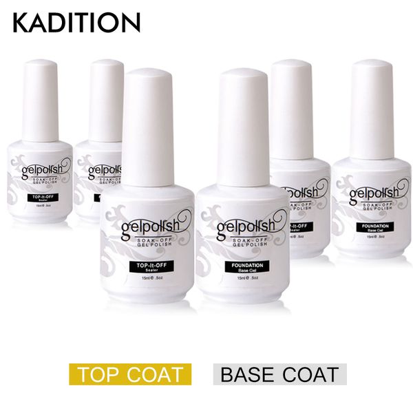 varnish coat hybrid varnishes gel nail polish manicure nail art semi permanent uv led gel polish art base coat, Red;pink
varnish coat hybrid varnishes gel nail polish manicure nail art semi permanent uv led gel polish art base coat, Red;pink