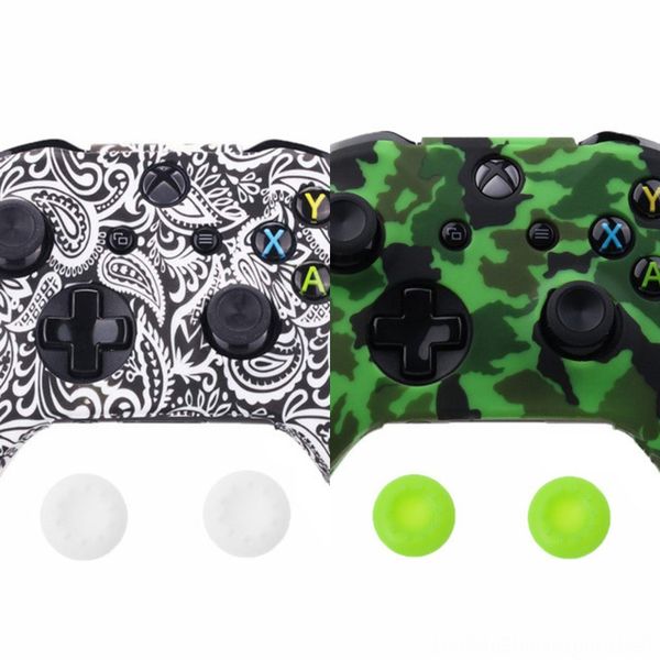 zvrho one red soft touch faceplate front housing shell case replacement kit for model scarlet elite series 2 controller xbox 1797
zvrho one red soft touch faceplate front housing shell case replacement kit for model scarlet elite series 2 controller xbox 1797