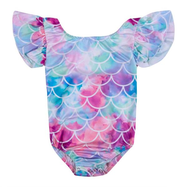 cute 2020 children brand clothing girls mermaid swimwear bikini bathing suit 0-4 years baby kids purple swimsuit
cute 2020 children brand clothing girls mermaid swimwear bikini bathing suit 0-4 years baby kids purple swimsuit