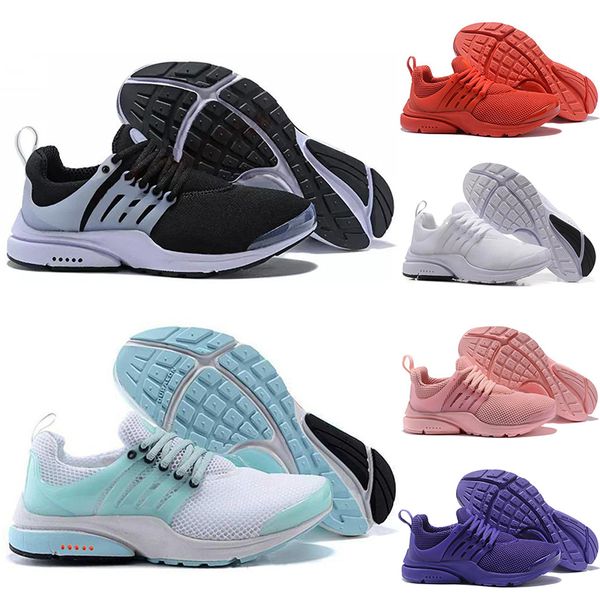 presto дышащие кроссовки 2020 новое качество мужчины женщины мода беговая walking oreo нечестивая cumulus дизайнер кроссовки 36-45
presto дышащие кроссовки 2020 новое качество мужчины женщины мода беговая walking oreo нечестивая cumulus дизайнер кроссовки 36-45