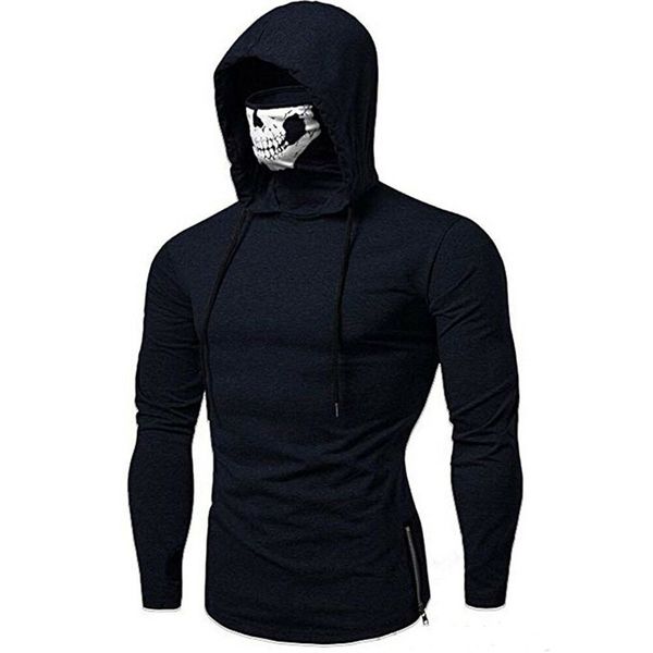 мужчины gym тонкий hoodie длинные толстовки рукава с маской толстовка повседневная йога рубашка мужчины беговая осень tops, White;red
мужчины gym тонкий hoodie длинные толстовки рукава с маской толстовка повседневная йога рубашка мужчины беговая осень tops, White;red