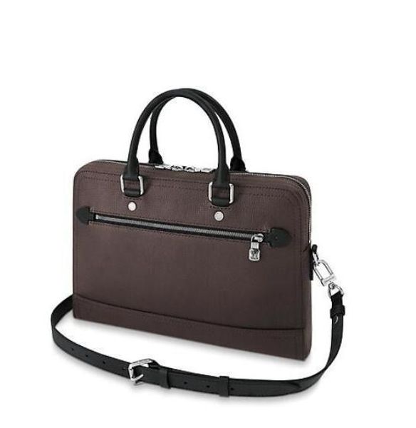 новый m54964 canyon briefcase мужские сумки iconic сумки ручки плеча сумки totes креста тела сумка клатчи вечерние
новый m54964 canyon briefcase мужские сумки iconic сумки ручки плеча сумки totes креста тела сумка клатчи вечерние