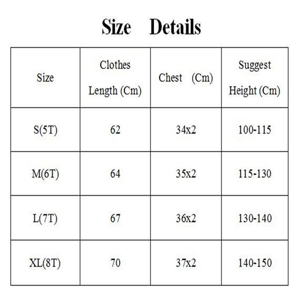 2019 fashion style anna elsa pattern girls nightgowns kids gift party dresses sleepwear pajamas baby girls nightie dress pyjamas, Blue;red
2019 fashion style anna elsa pattern girls nightgowns kids gift party dresses sleepwear pajamas baby girls nightie dress pyjamas, Blue;red