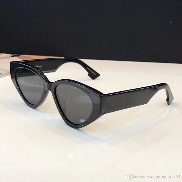 new designer sunglasses spirit1 sunglasses for women men sun glasses women brand designer coating uv protection fashion sunglasses oculos de, White;black
new designer sunglasses spirit1 sunglasses for women men sun glasses women brand designer coating uv protection fashion sunglasses oculos de, White;black