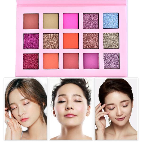 multicolor eye shadow shimmer glitter rose red pink eye shadow powder palette pumpkin matte eyeshadow cosmetics make up 19l0521
multicolor eye shadow shimmer glitter rose red pink eye shadow powder palette pumpkin matte eyeshadow cosmetics make up 19l0521