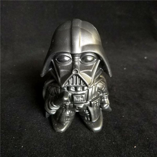 Новый дизайн Black Knight Grinder 3 слоя Tobacco Grinder Херб шлифмашины Для курящих цинковый сплав шлифмашины са
Новый дизайн Black Knight Grinder 3 слоя Tobacco Grinder Херб шлифмашины Для курящих цинковый сплав шлифмашины са