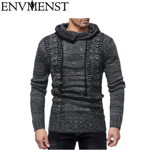 2018 new style autumn fashion casual thick sweater o-neck deer printed slim fit knitting men pullover hooded sweaters, White;black
2018 new style autumn fashion casual thick sweater o-neck deer printed slim fit knitting men pullover hooded sweaters, White;black