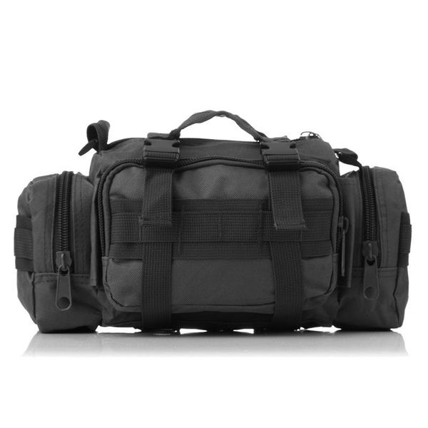 out hxlout 3l outdoor military tactical backpack molle assault slr cameras backpack luggage duffle travel camping hiking shoulder bag
out hxlout 3l outdoor military tactical backpack molle assault slr cameras backpack luggage duffle travel camping hiking shoulder bag