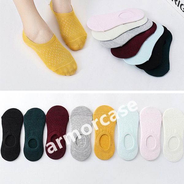 girls women ankle socks sports cheerleaders skateboard sneaker short sock loafer boat non-slip antiskid candy color invisible socks newcz410, Black;white
girls women ankle socks sports cheerleaders skateboard sneaker short sock loafer boat non-slip antiskid candy color invisible socks newcz410, Black;white