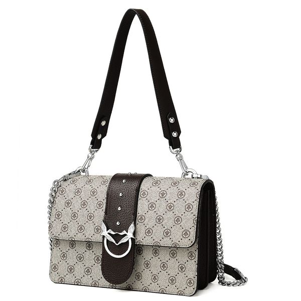 women handbags pvc designer crossbody bags fashion shoulder flap bag sac a main luxury handbag women purse large ladies bolsa
women handbags pvc designer crossbody bags fashion shoulder flap bag sac a main luxury handbag women purse large ladies bolsa