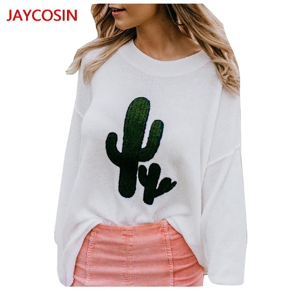 jaycosin sweater 2019 women vest o-neck flower shape blouse sweater camisole knitwear patchwork new arrival l300807, White;black
jaycosin sweater 2019 women vest o-neck flower shape blouse sweater camisole knitwear patchwork new arrival l300807, White;black