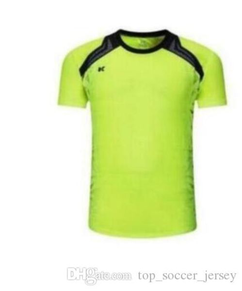 1875popular football 2019clothing personalized customall th men's popular fitness clothing training running competition jerseys kids 65, Black;yellow
1875popular football 2019clothing personalized customall th men's popular fitness clothing training running competition jerseys kids 65, Black;yellow