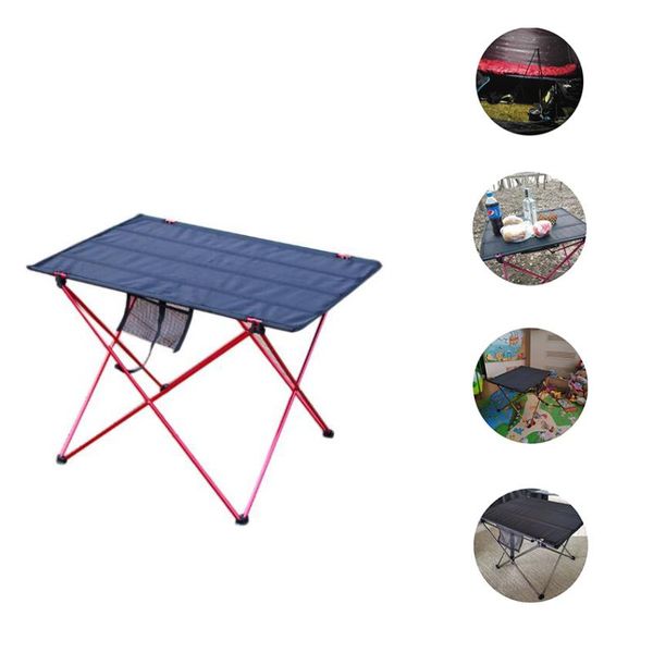 camp furniture camping table outdoor foldable assembly diy picnic desks portable anti slip leisure traveling aluminum material folding chair
camp furniture camping table outdoor foldable assembly diy picnic desks portable anti slip leisure traveling aluminum material folding chair