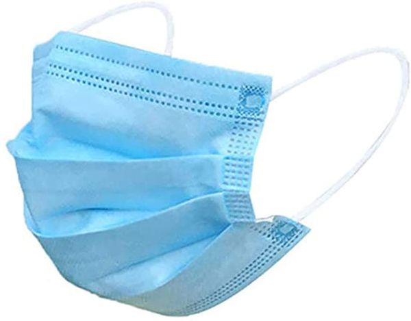 face masks 4 layer thick mask for dust protection masks disposable face masks with elastic ear loop disposable dust & filter safety
face masks 4 layer thick mask for dust protection masks disposable face masks with elastic ear loop disposable dust & filter safety