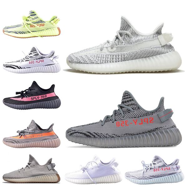 2019 mens womens running shoes Static Beluga bred Zebra cream Butter Sesame BLUE TINT FROZEN YELLOW mens trainer sports sneakers
2019 mens womens running shoes Static Beluga bred Zebra cream Butter Sesame BLUE TINT FROZEN YELLOW mens trainer sports sneakers