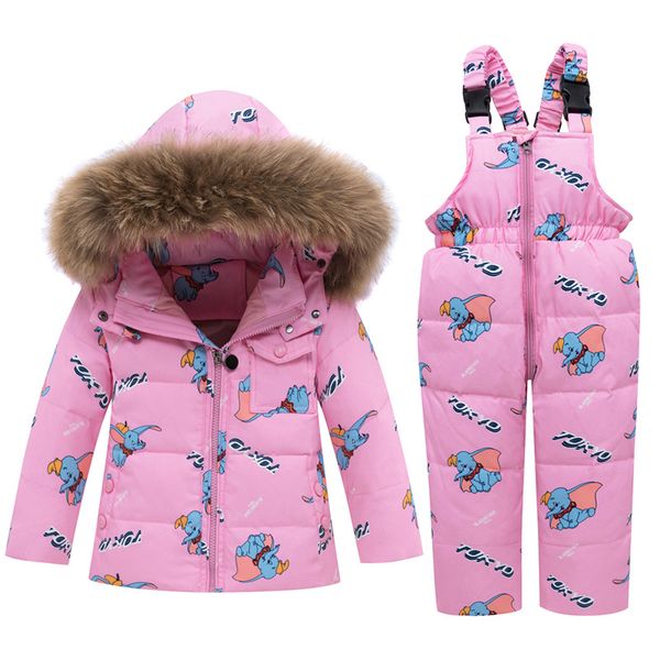 toddler girl clothes cartoon printed warm thanksgiving outfits boutique kids clothing 2019 new arrived winter clothes pink red, White
toddler girl clothes cartoon printed warm thanksgiving outfits boutique kids clothing 2019 new arrived winter clothes pink red, White
