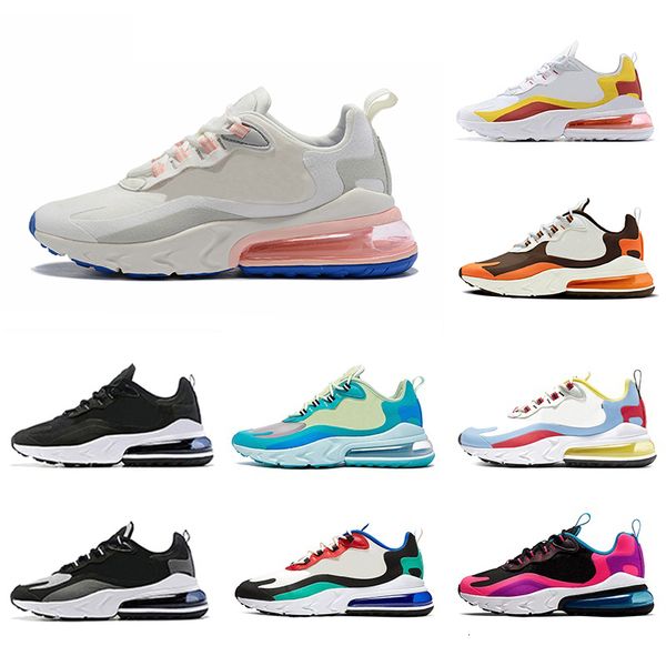 summit white travis scotts hyper jade bright violet bauhaus react women men running shoes grey optical mens trainer sports sneakers 36-45
summit white travis scotts hyper jade bright violet bauhaus react women men running shoes grey optical mens trainer sports sneakers 36-45